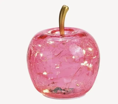 Kunst Pink von Seyila Home