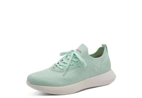 Tamaris Schuhe Grün von Tamaris
