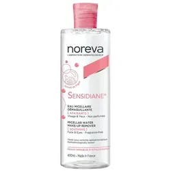 Noreva Sensidiane Mizellen-Reinigungswasser