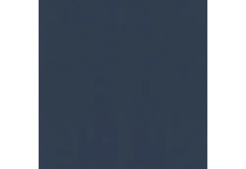 Rasch Vliestapete Rasch Symphony, Unis, blau 687514 von Rasch