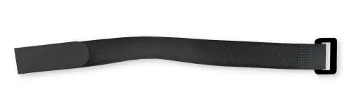 Arkai Klettband MIT Schlaufe B 20 mm * L 200 mm