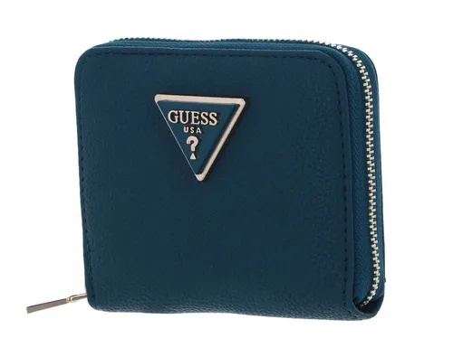 Guess Geldbörse Meridian von GUESS
