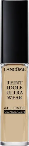 Lancôme Teint von Lancôme