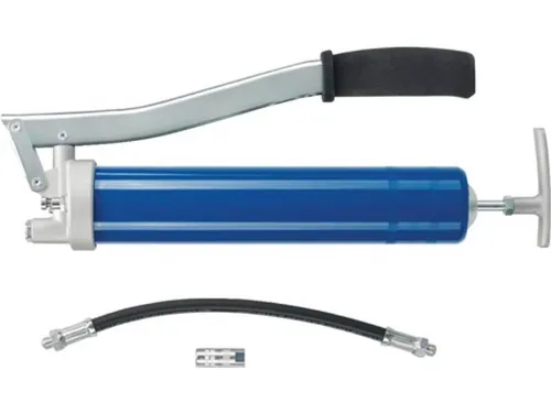 Pressol Fettpressen von Pressol