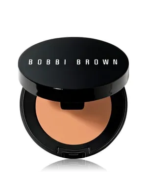 Bobbi Brown Corrector Concealer 1.4 g Light Peach - Diverse B - Hochdeckender Korrekturstift für ein frisches, ausgeruhtes Aussehen. Neutralisiert Verfärbungen und ist wasserfest für langanhaltende Ergebnisse.