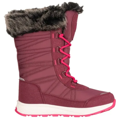 Trollkids Winterboots 