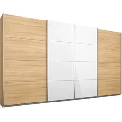 Schwebetürenschrank von Roller