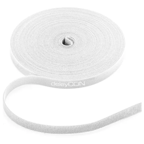 Kabelbinder von deleyCON