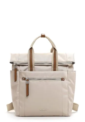 Produktbild EMILY & NOAH Cityrucksack E&N Esther