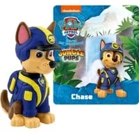 tonies - Hörfigur für die Toniebox: PAW Patrol