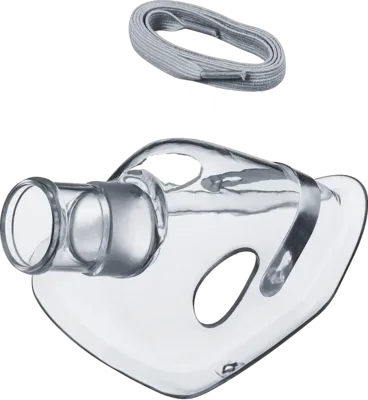 BEURER IH18/21/26/58/60 Babymaske 1 St