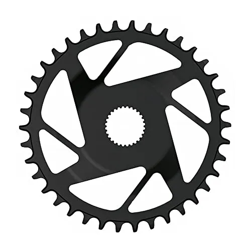 FSA Corona Gen4 Steel DM 38T
