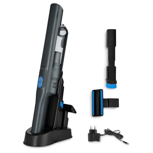 Medion® Handstaubsauger MD12057 von MEDION