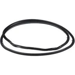 Ersatzteil - Türdichtung - - FAURE, ELECTROLUX, ARTHUR MARTIN ELECTROLUX, IKEA, ZANUSSI, ZANKER, PROGRESS, AEG, LEONARD, REX, ESSENTIEL B, ZOPPAS,