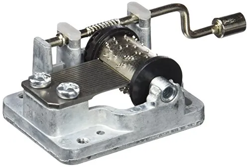 Fridolin 59002 von Fridolin