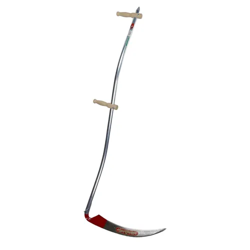 Gartensicheln & Macheten von Schröckenfux Sensen