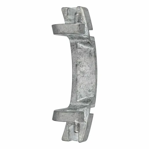 Türscharnier kompatibel mit Bosch 00625486 für Waschmaschine