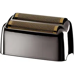 BaByliss PRO 4Artists Ersatz-Scherfolie für FXFS2GSE