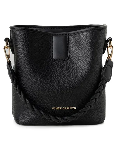 Vince Camuto Henkeltasche 