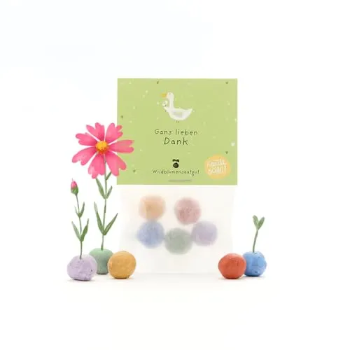 Murmeln von Die Stadtgärtner