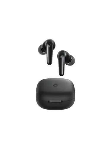 soundcore R60i NC Bluetooth-Ohrhörer mit ANC von Anker