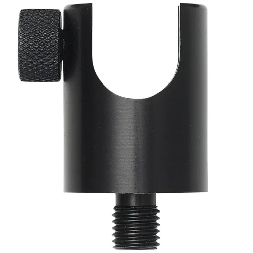 Prologic Element Quick Release Adaptor Rutenhalter