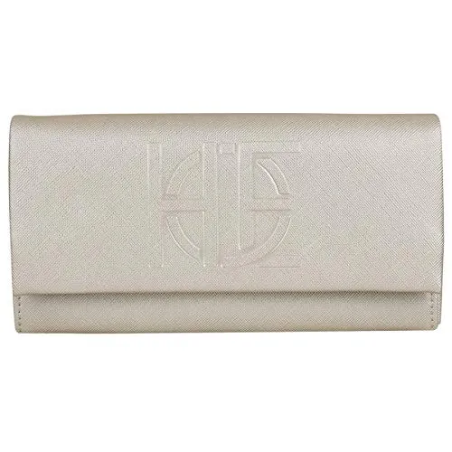 HOUSE OF ENVY - Geldbörse LOLLIPOP PURSE diamond pearl, NVFS17Y001