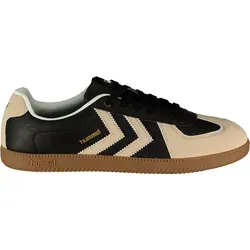 Hummel Lau86 Indoor-sportschuhe Braun EU 41 Herren Braun EU 41 - Braun - 41