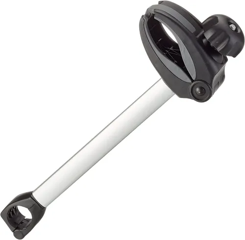 Thule Haltearm 50953 für 2. Rad Heckträger