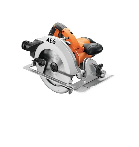 AEG Werkzeuge von AEG