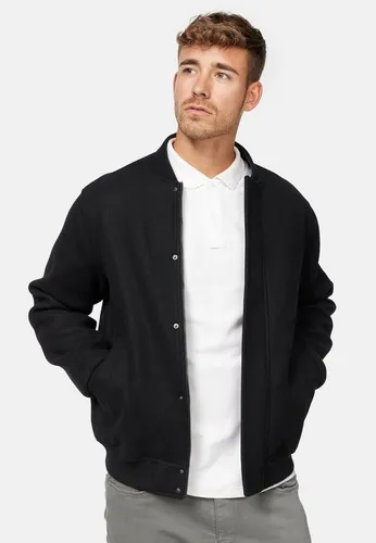 Indicode Winterjacke Herren Hamo Jacke Winter Herrenjacke