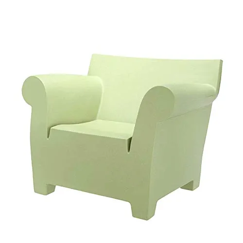 Gartenmöbel Grün von Kartell