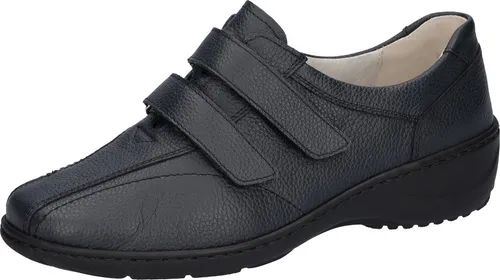 Klettschuh WALDLÄUFER 