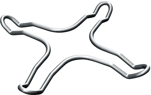 Bosch Kaffeemaschine Unterstützung HEZ298115