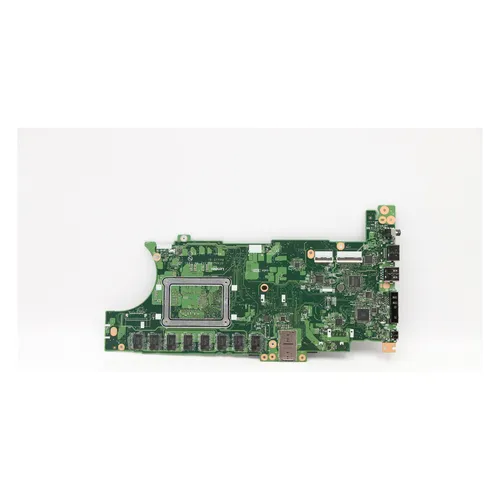 Lenovo Sideswipe-2 INTEL FRU (5B20Z45870) von Lenovo