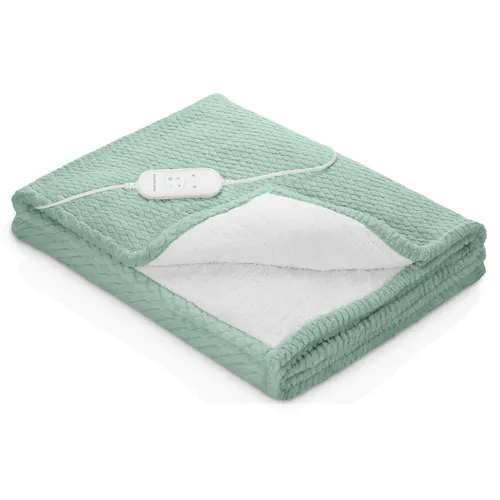Medisana HB 417 Kuschelheizdecke