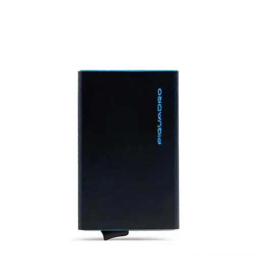 Piquadro Blue Square von Piquadro