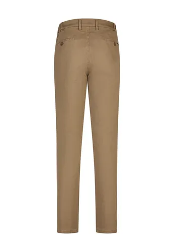 Club of Comfort Chinos F11 beige