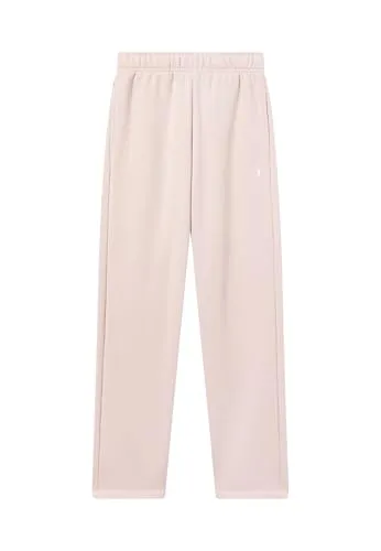 Champion Damen Sweathose 