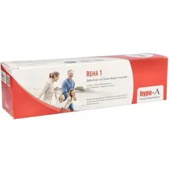 Produktbild Hypo A Reha I Paket