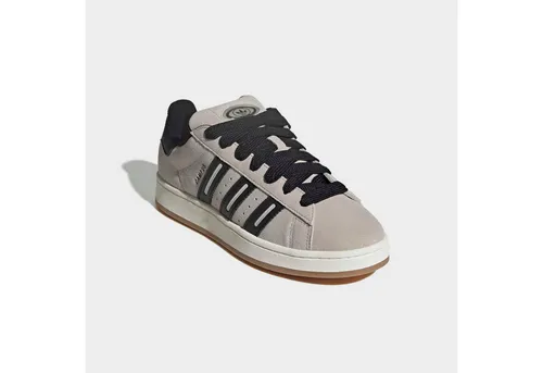adidas Originals CAMPUS 00S Sneaker