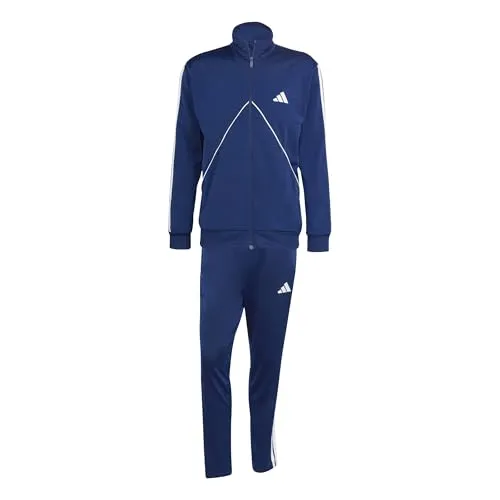 adidas M TR TIRO TS Trainingsanzug 2 Stk. von adidas