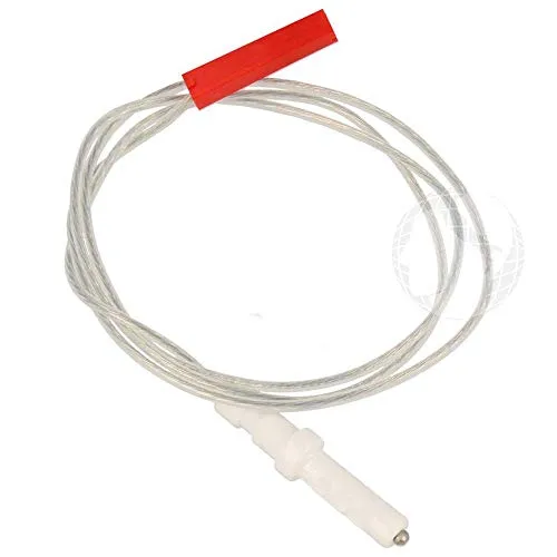 Beko Küche & Esszimmer von Beko