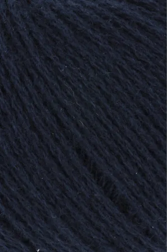 LANG YARNS CASHMERE PREMIUM Häkelwolle, 115 m (25 Gramm), Premiumwolle aus reinem Kaschmir