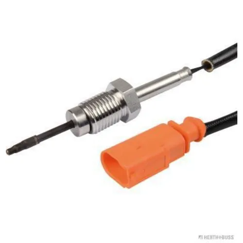 Herth+buss Elparts Abgastemperatursensor 70683079