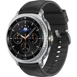 Samsung Galaxy Watch8 Classic 46mm von Samsung