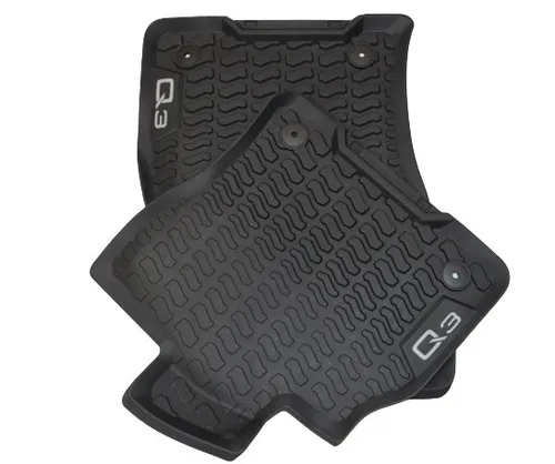 Audi Fahrzeuge & Teile von Audi