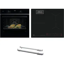 AEG Backofen-Set HH24BSISML von AEG