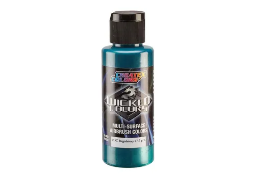Createx Colors Acrylfarbe Wicked W308