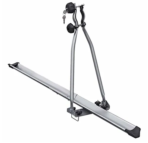 1x Huggy Fahrradträger Fahrrad Dachträger